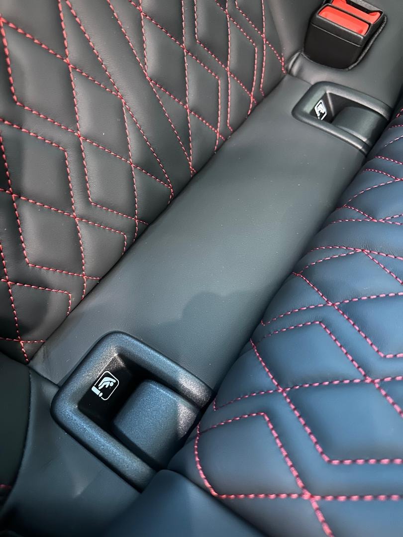 Image about Audi S3 Sportback TFSI quattro S tronic