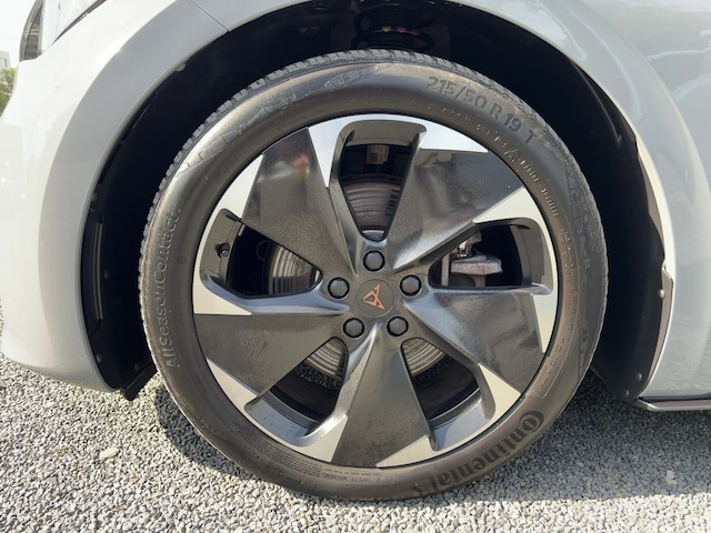 Bild des Autos 13
