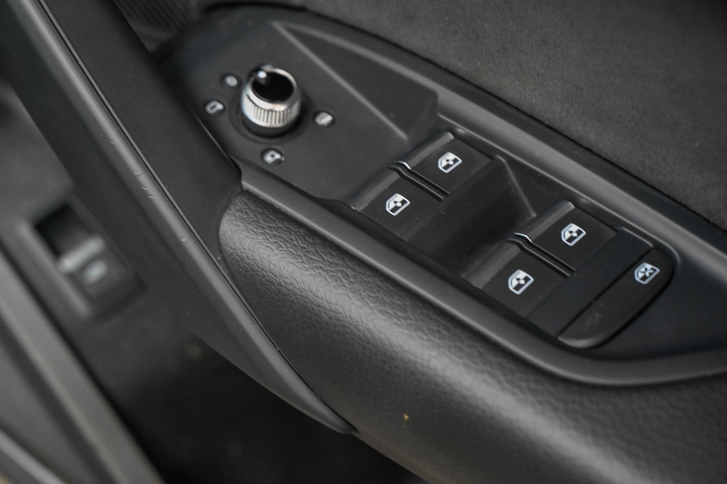 Image about Audi Q5 Sportback 45 TFSI quattro S tronic