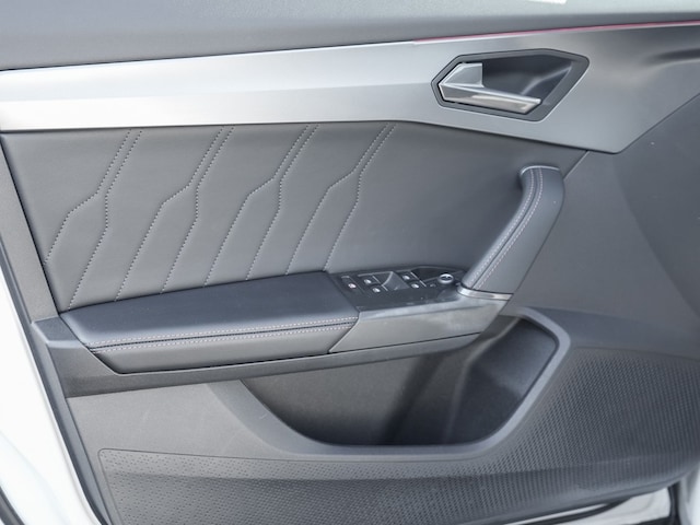 Bild des Autos 18