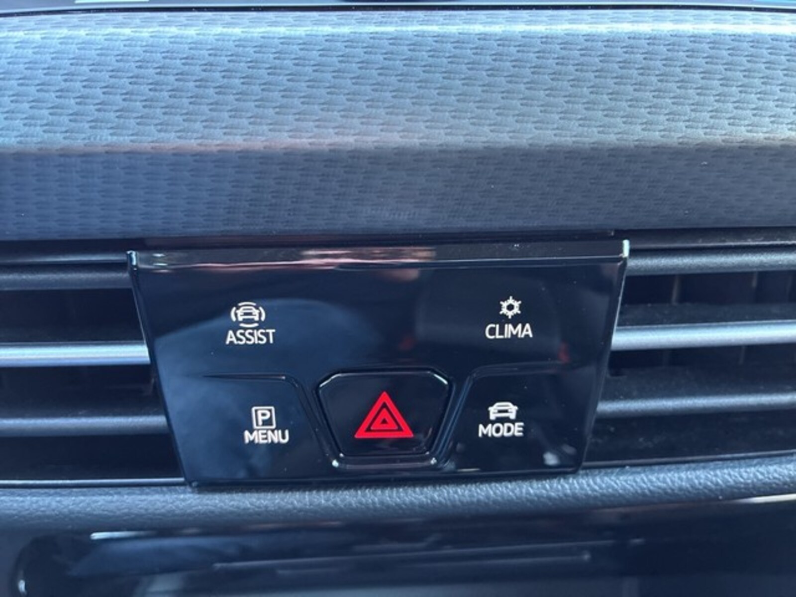 Volkswagen Golf Variant – Bild 23