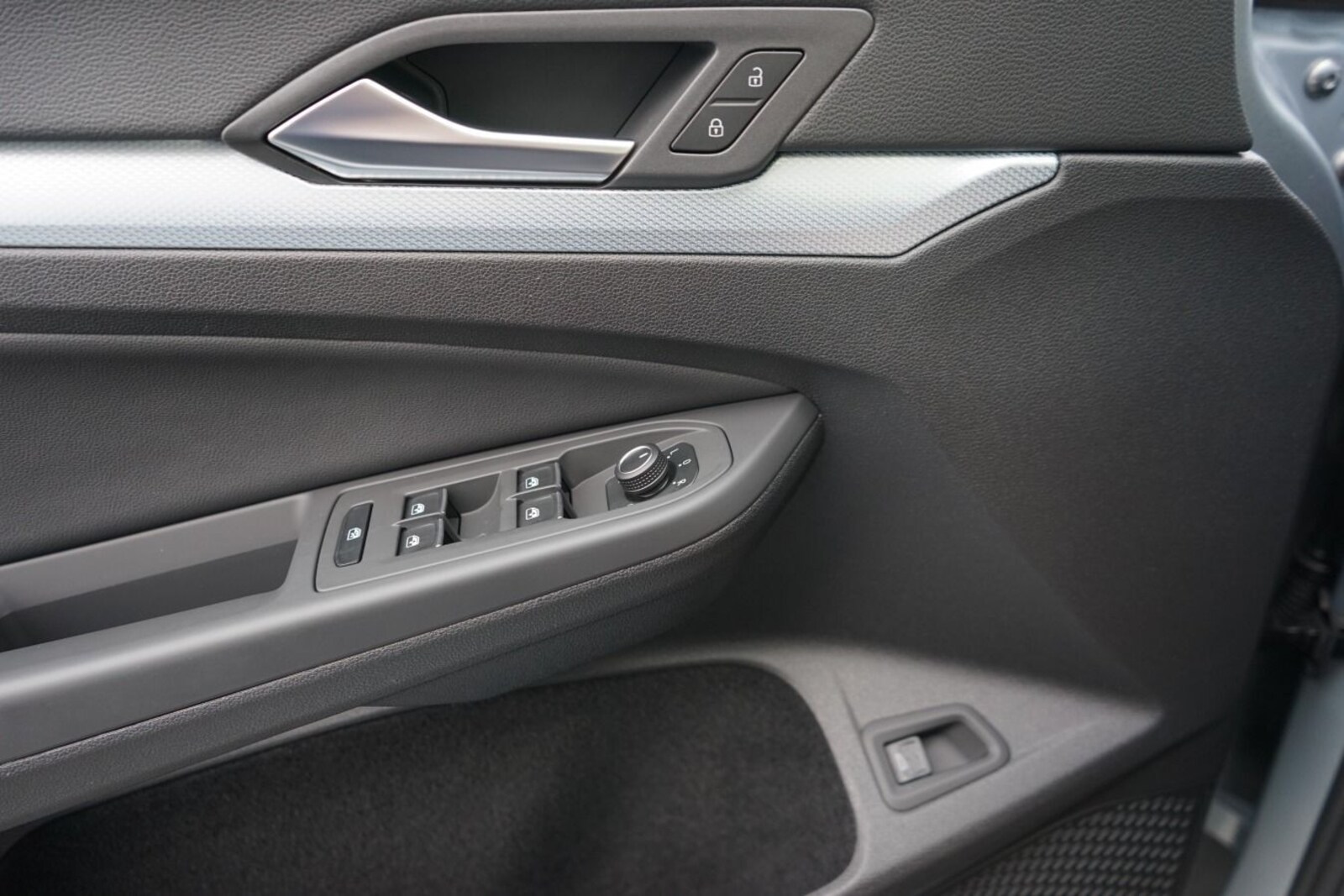 Volkswagen Golf Variant – Bild 16