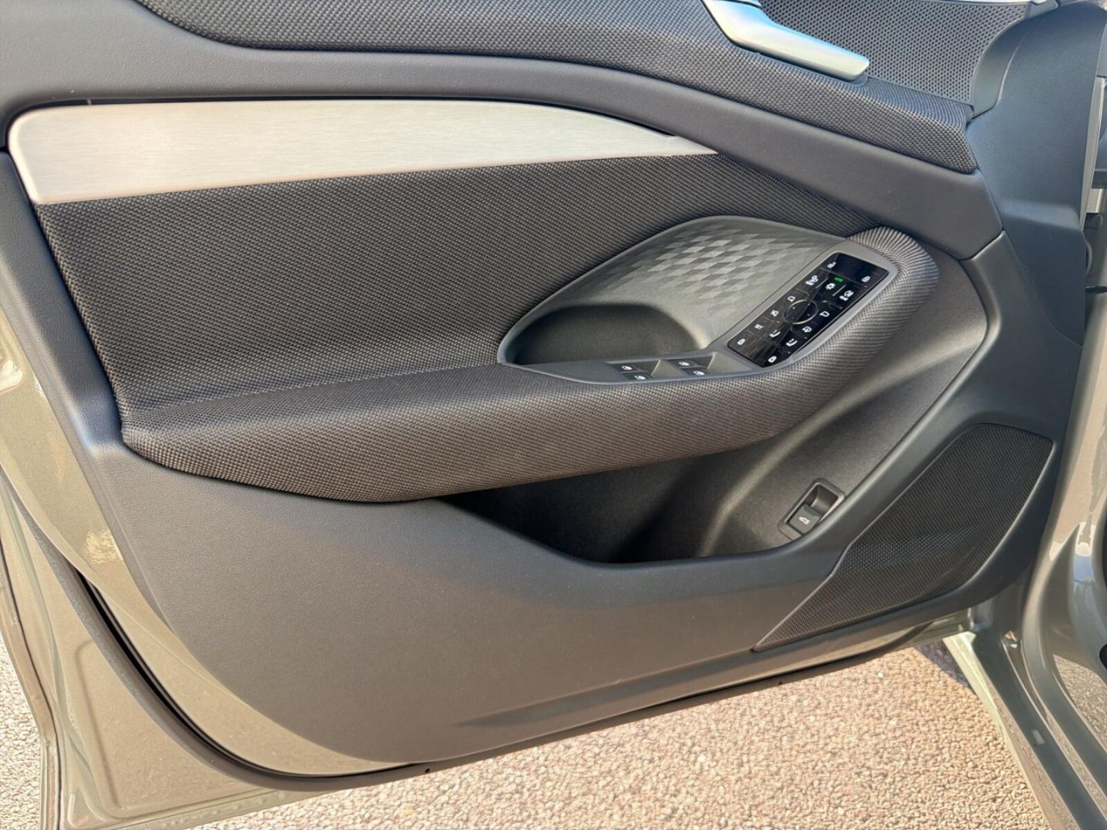 Audi A6 Avant – Bild 12