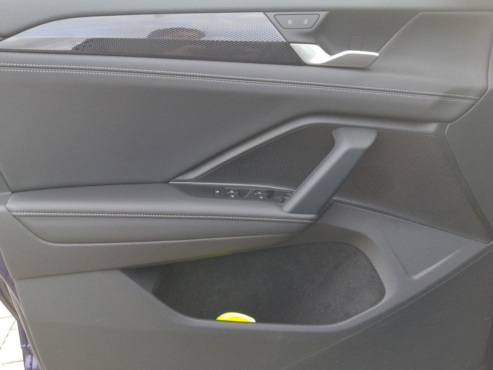 Volkswagen Tayron – Bild 16