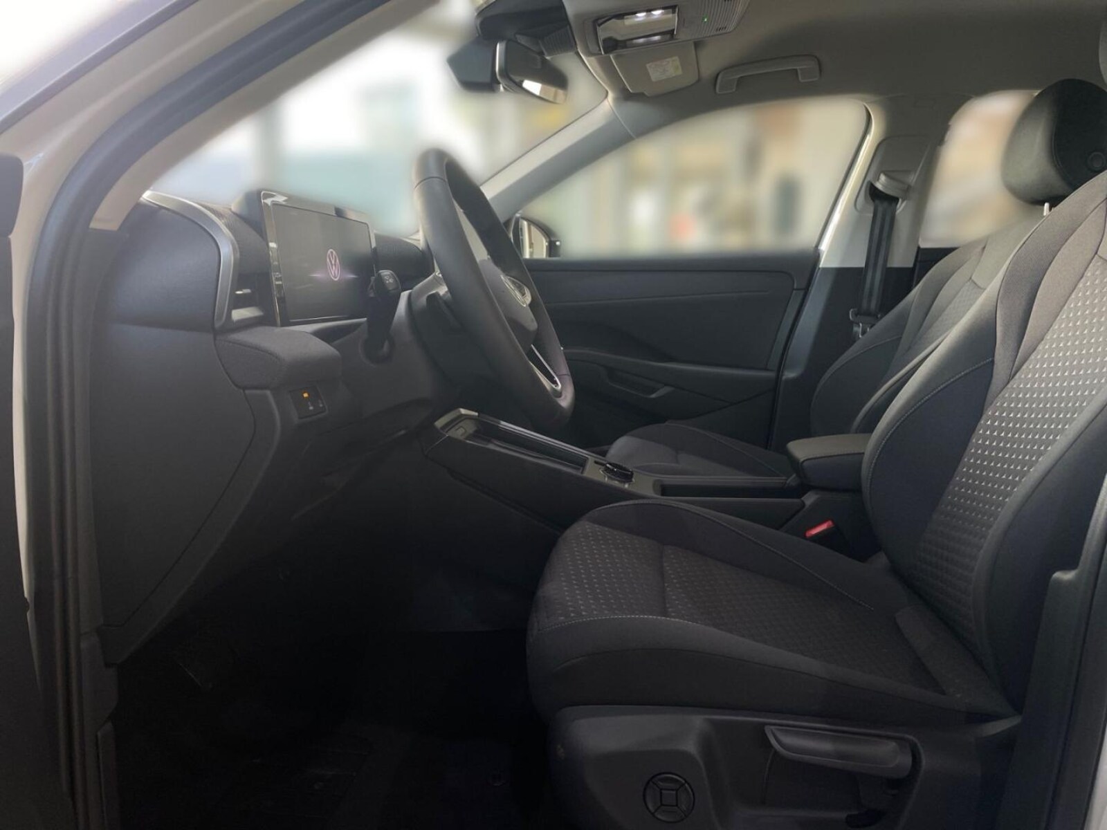 Volkswagen T-Roc – Bild 7