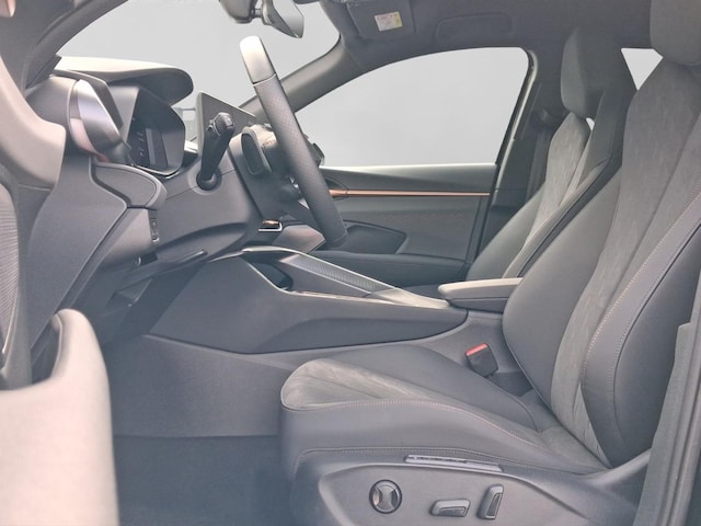 Bild des Autos 13