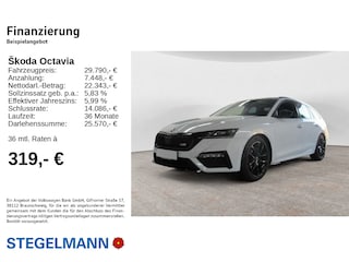 zweites Vorschaubild