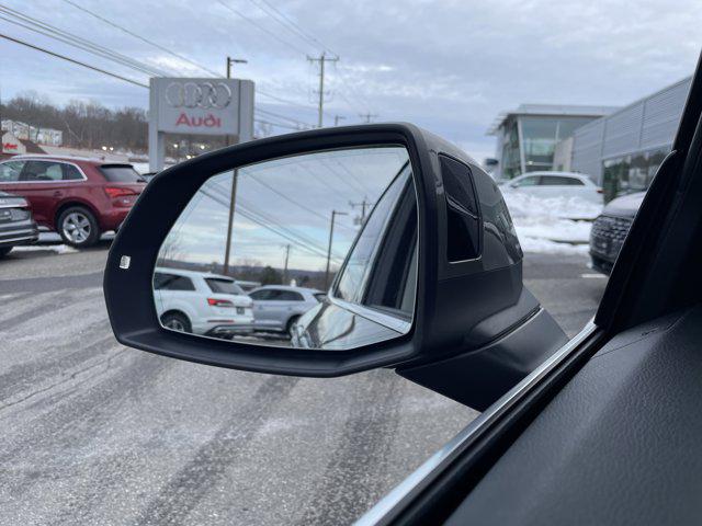 2023 Audi Q5 Premium Plus - Photo 22