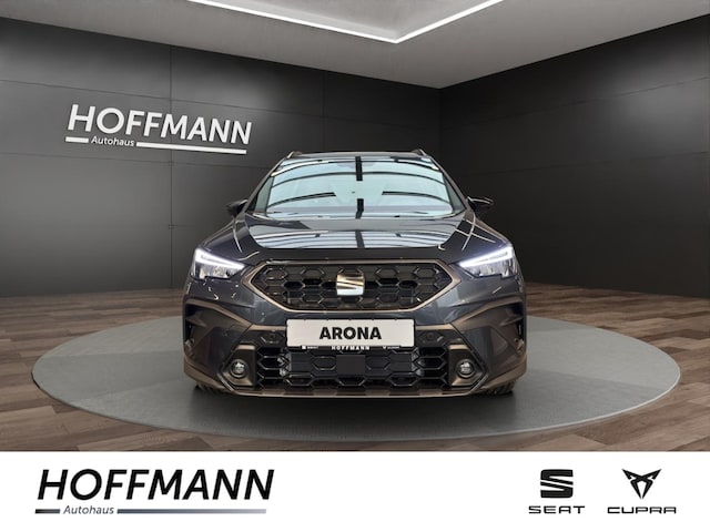 Bild des Autos 3