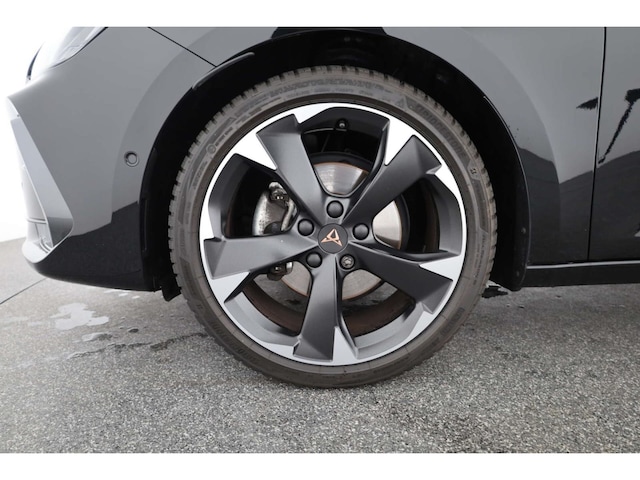Bild des Autos 7