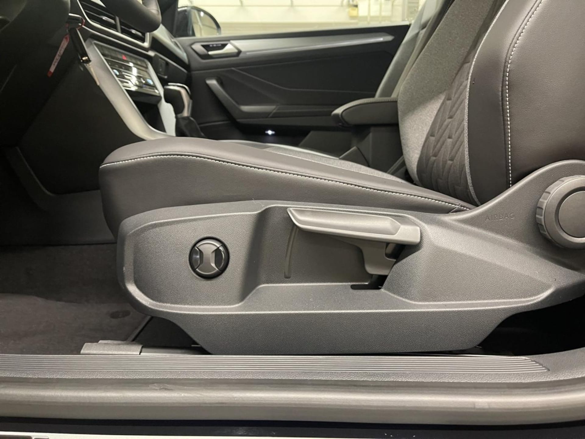 Volkswagen T-Roc Cabriolet ENERGY