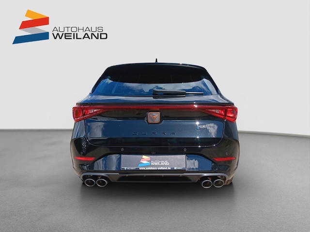 Bild des Autos 4