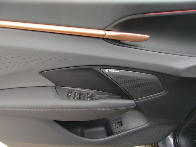 Bild des Autos 11