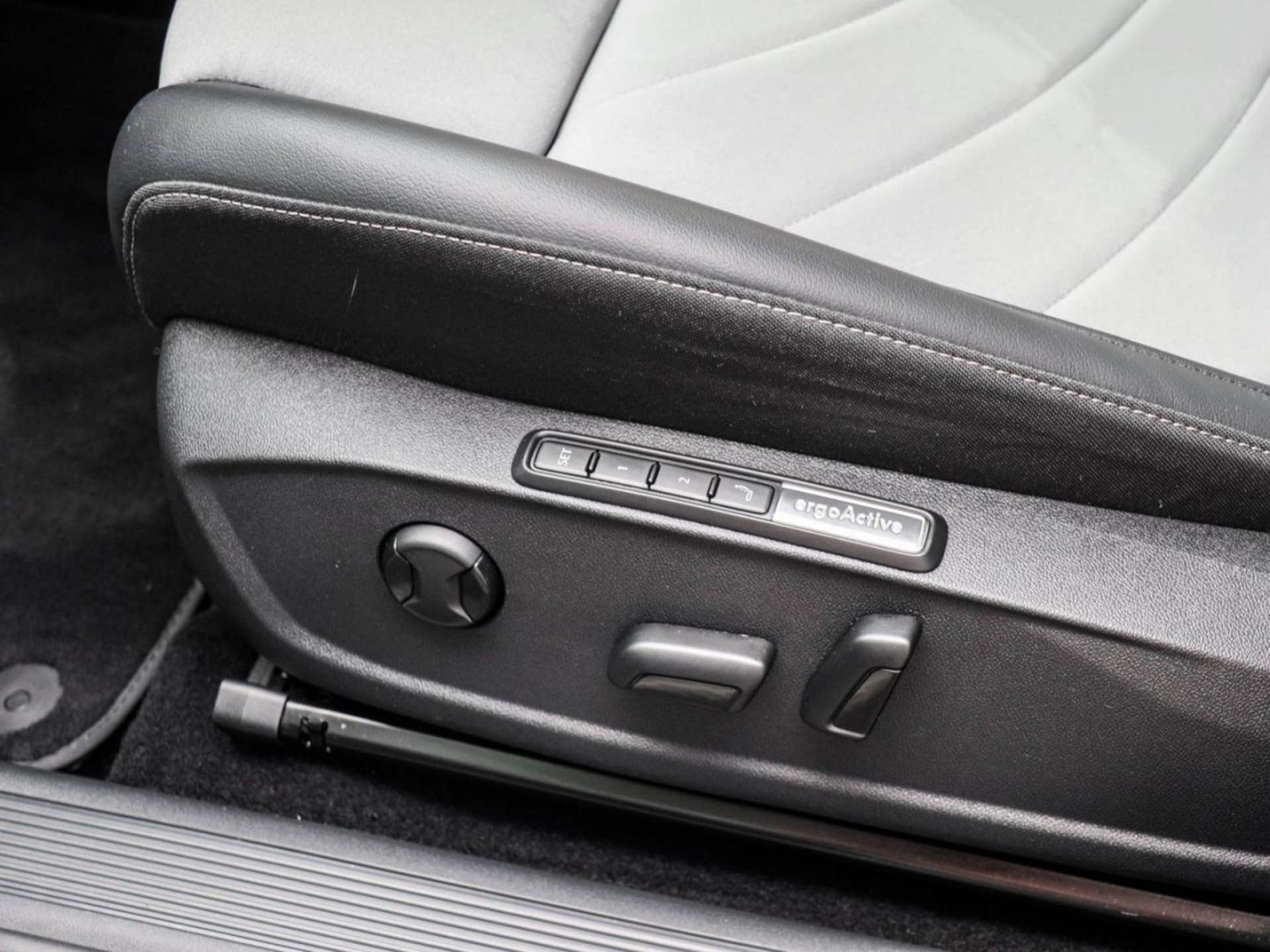 Volkswagen ID.3 MOVE Pro