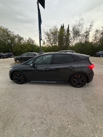 Bild des Autos 8
