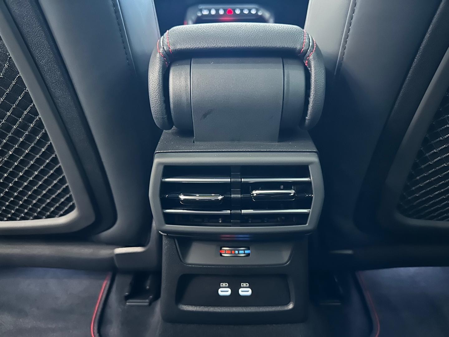 Image about Audi S3 Sportback TFSI quattro S tronic