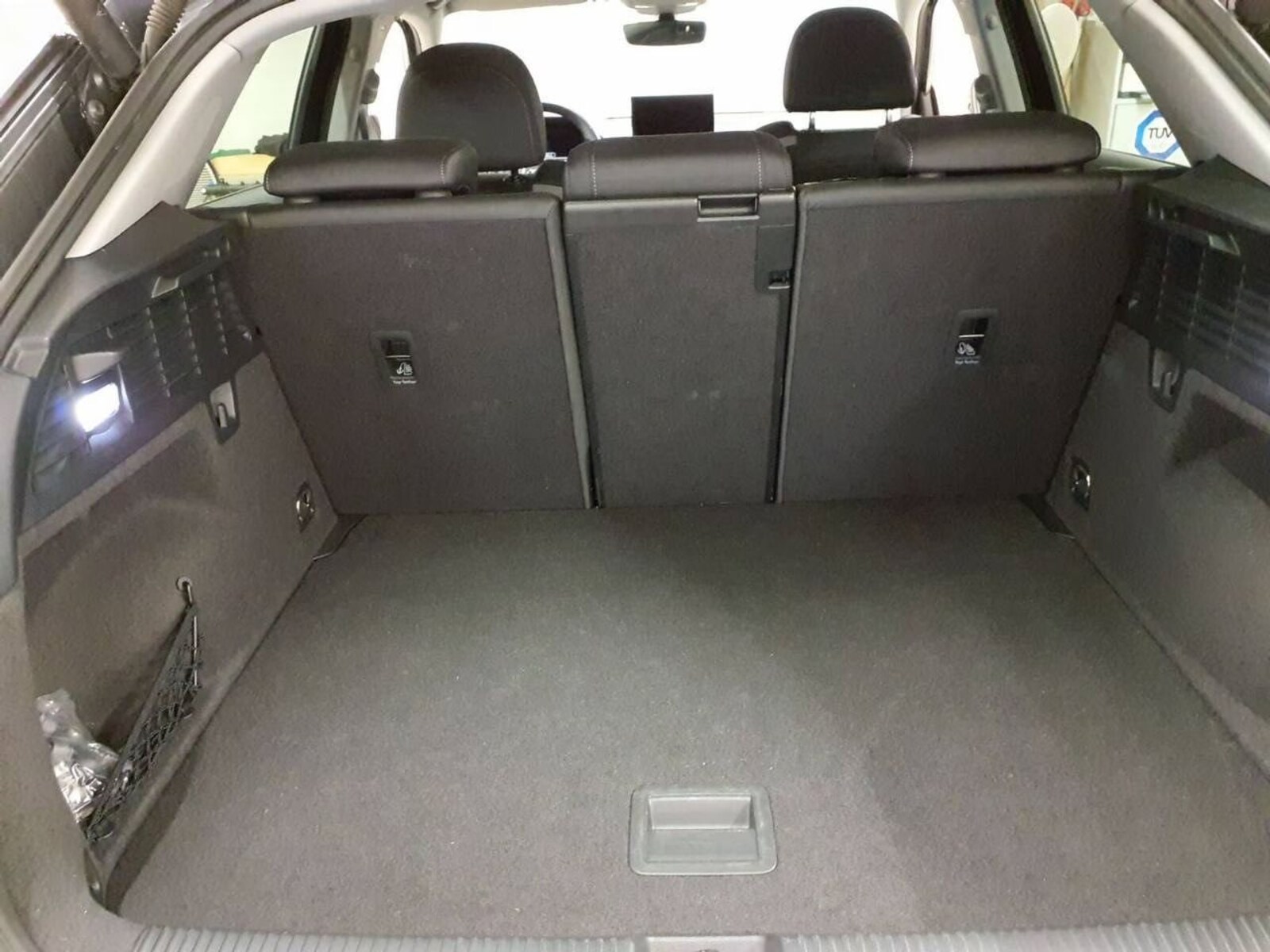 Audi Q2 – Bild 8