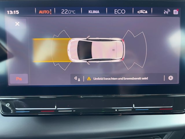 Bild des Autos 18