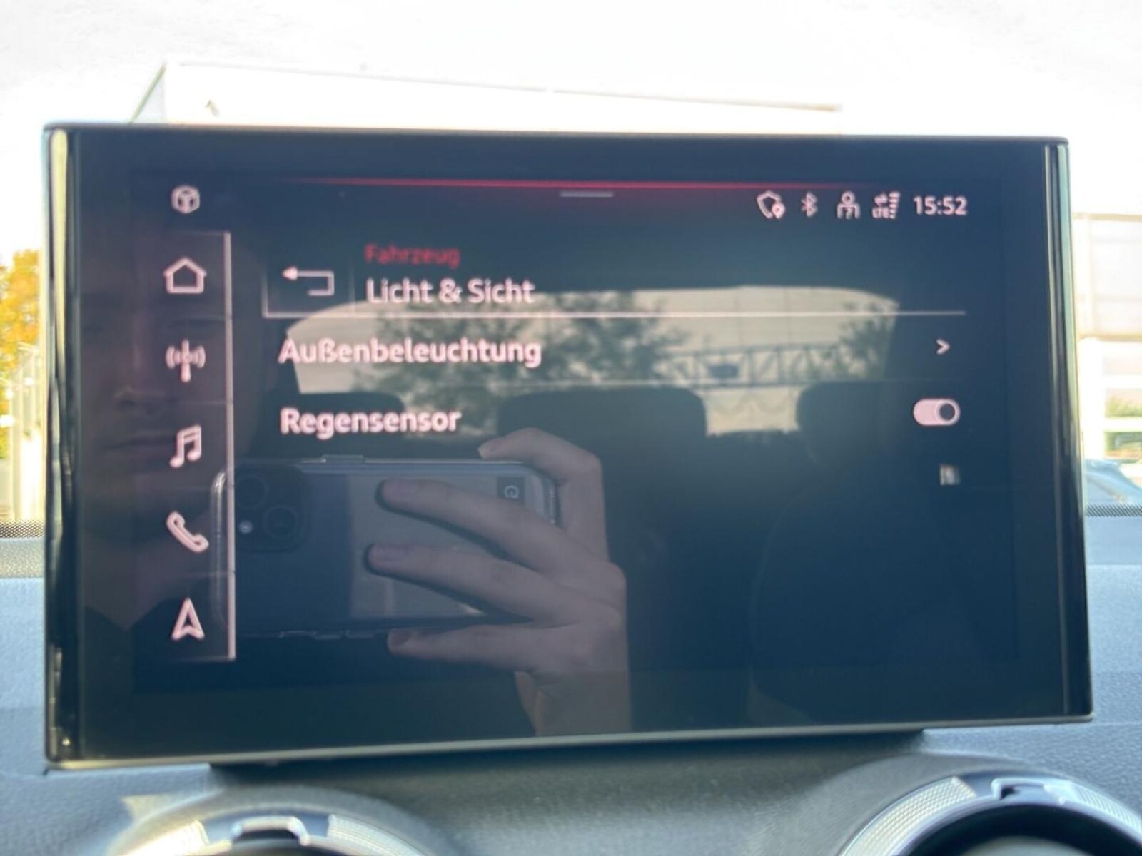 Audi Q2 – Bild 21