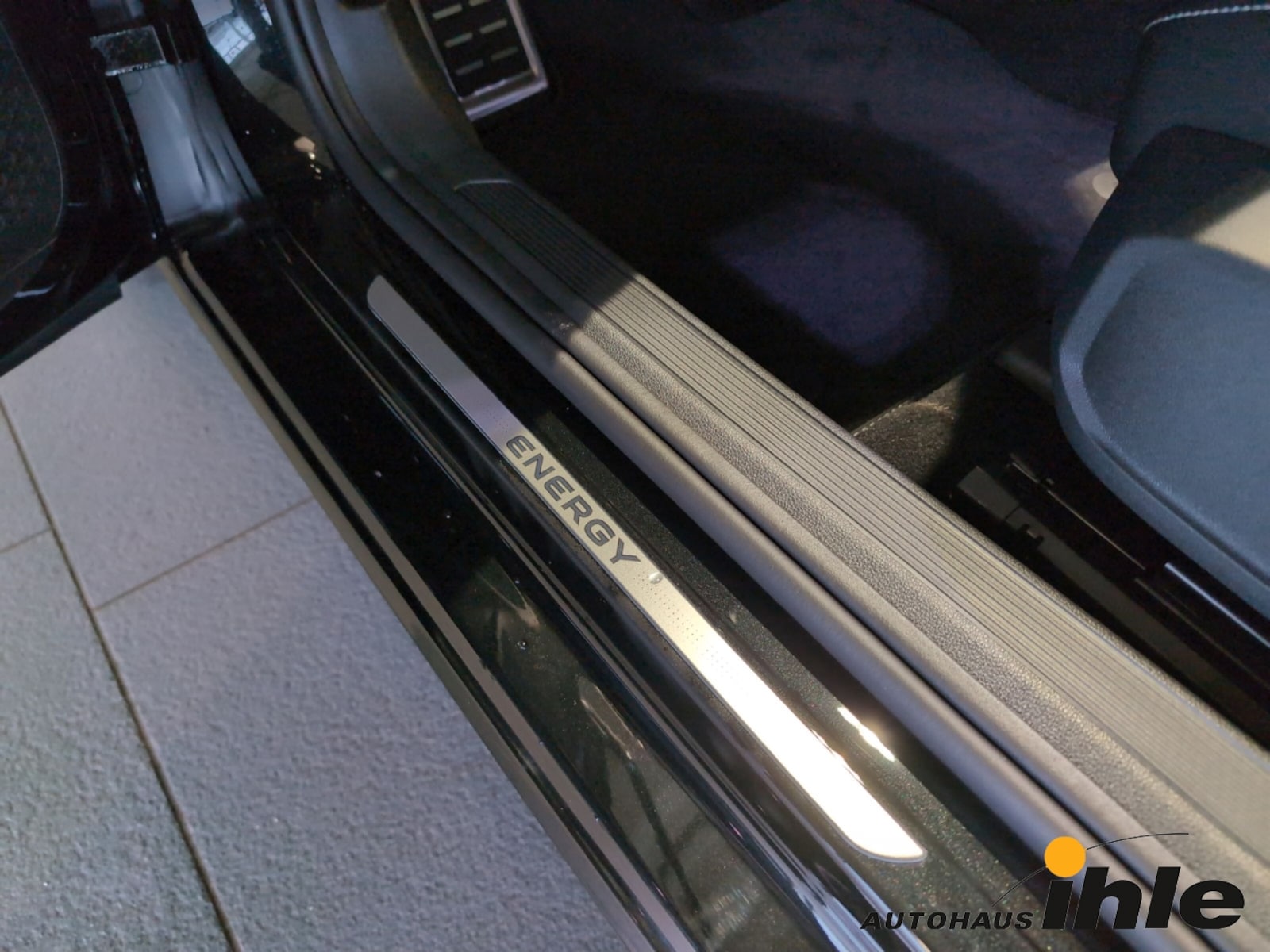 Volkswagen Golf – Bild 14