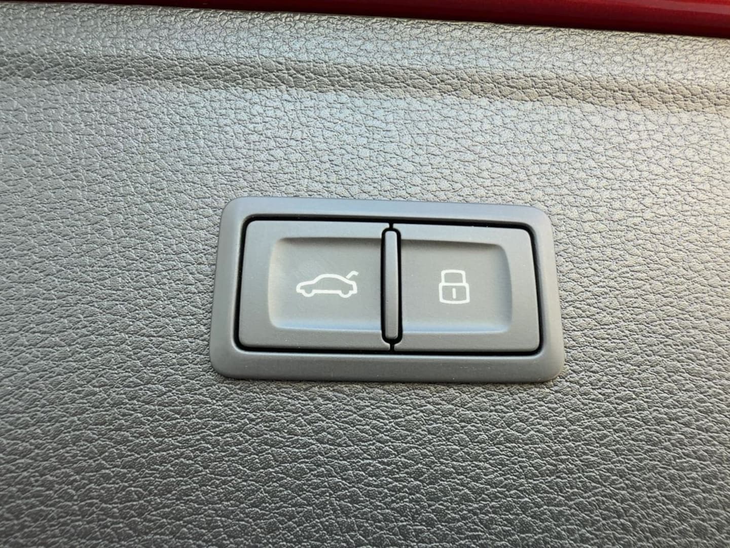 Bild über Audi Q5 50 TDI quattro tiptronic - für weitere Informationen kontaktieren Sie den Audi Partner