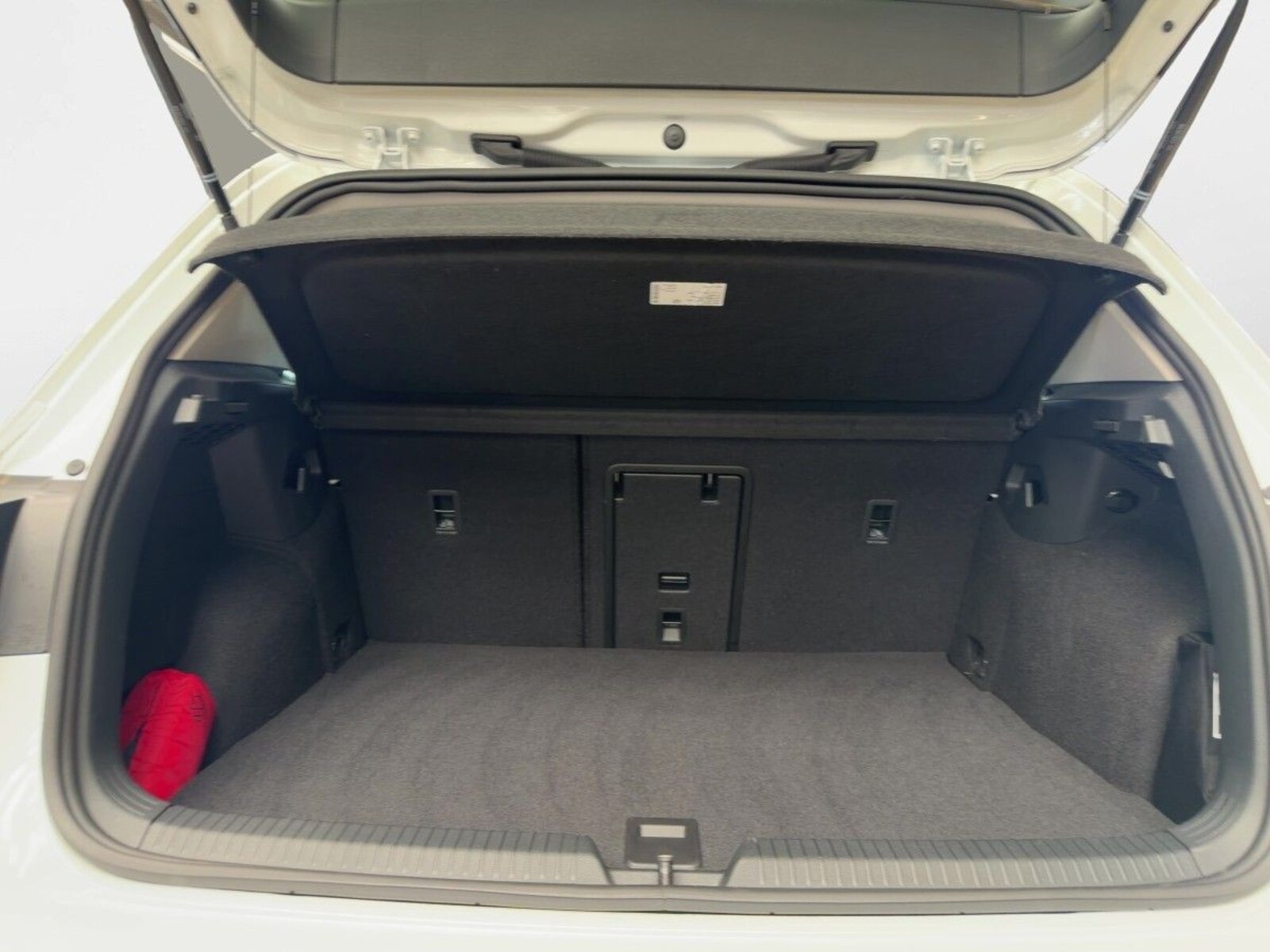 Volkswagen Golf – Bild 6
