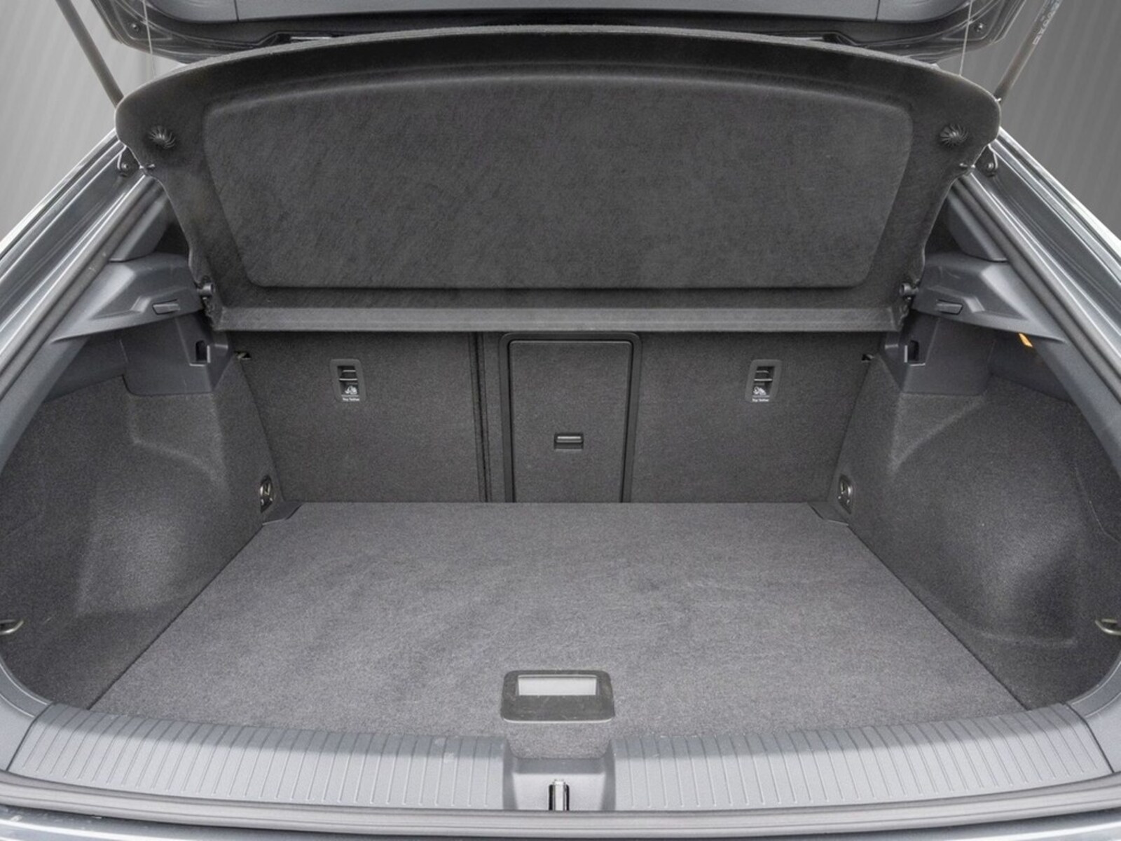 Volkswagen T-Roc – Bild 6