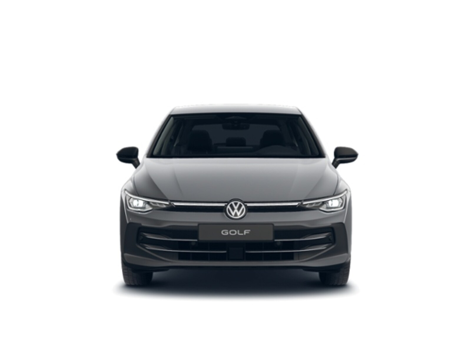 Volkswagen Golf – Bild 4