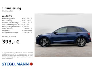 zweites Vorschaubild