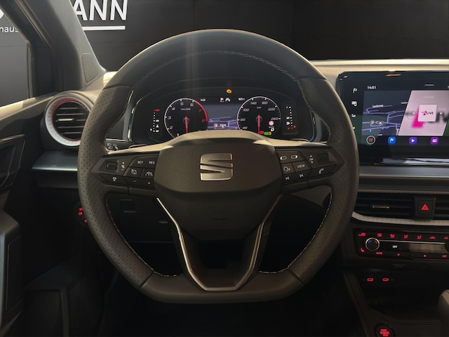 Bild des Autos 9