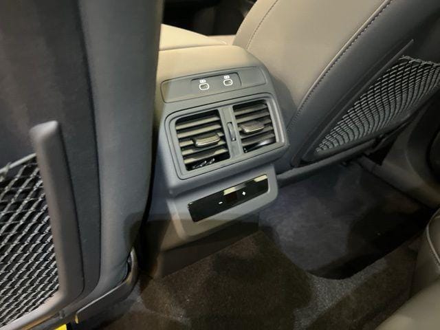 2025 Audi SQ5 Premium Plus - Photo 15