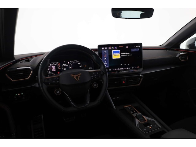 Bild des Autos 8