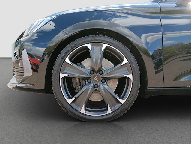 Bild des Autos 6