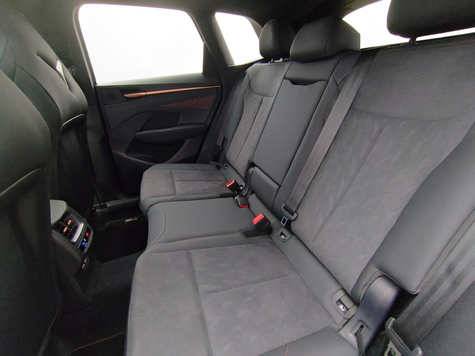 CUPRA Terramar – Bild 12