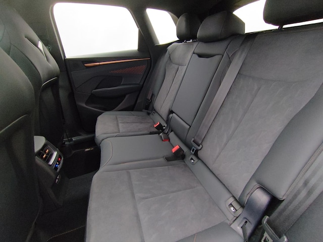 Bild des Autos 12