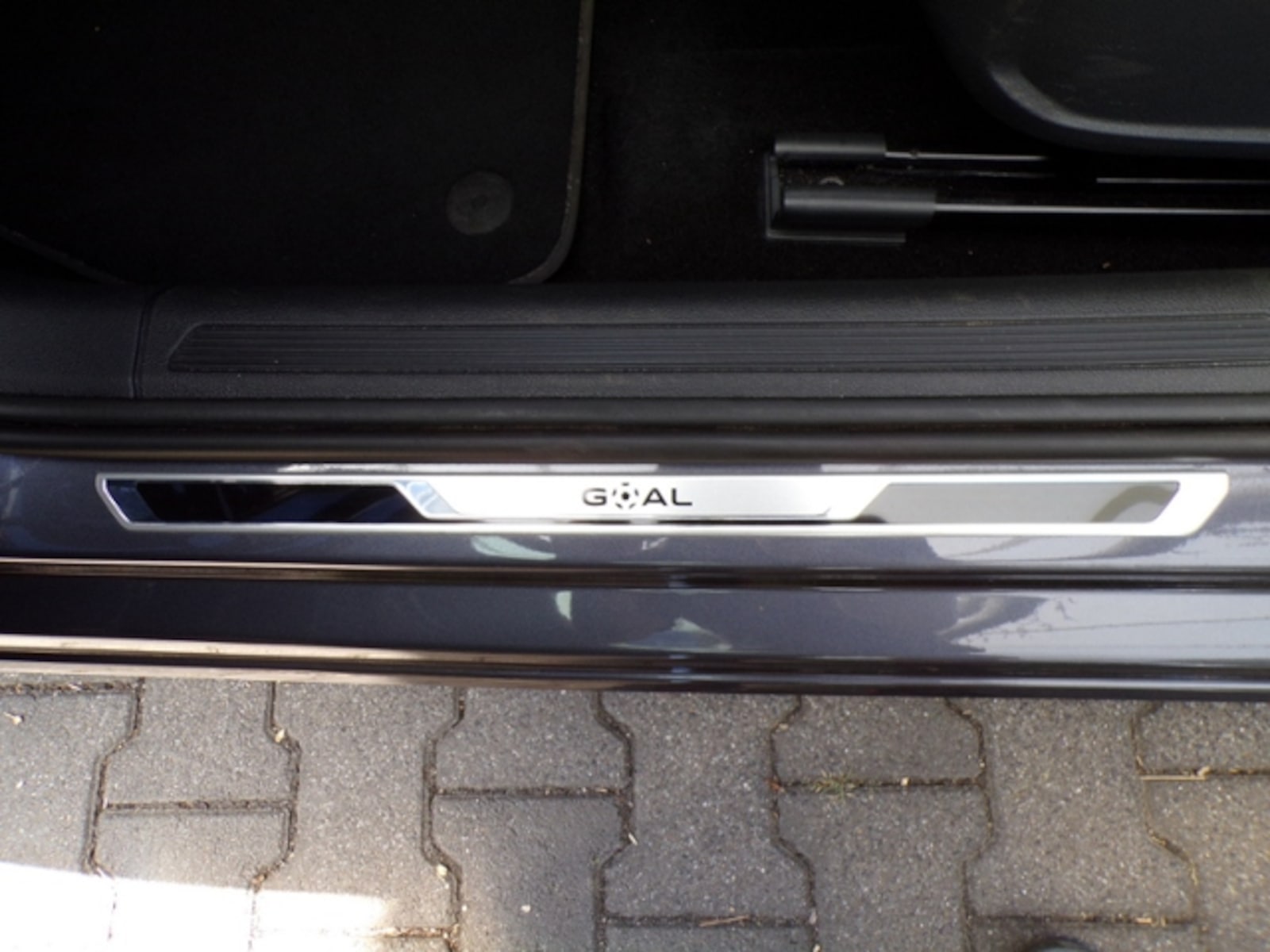 Volkswagen Polo – Bild 10