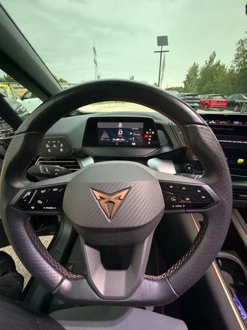 Bild des Autos 14
