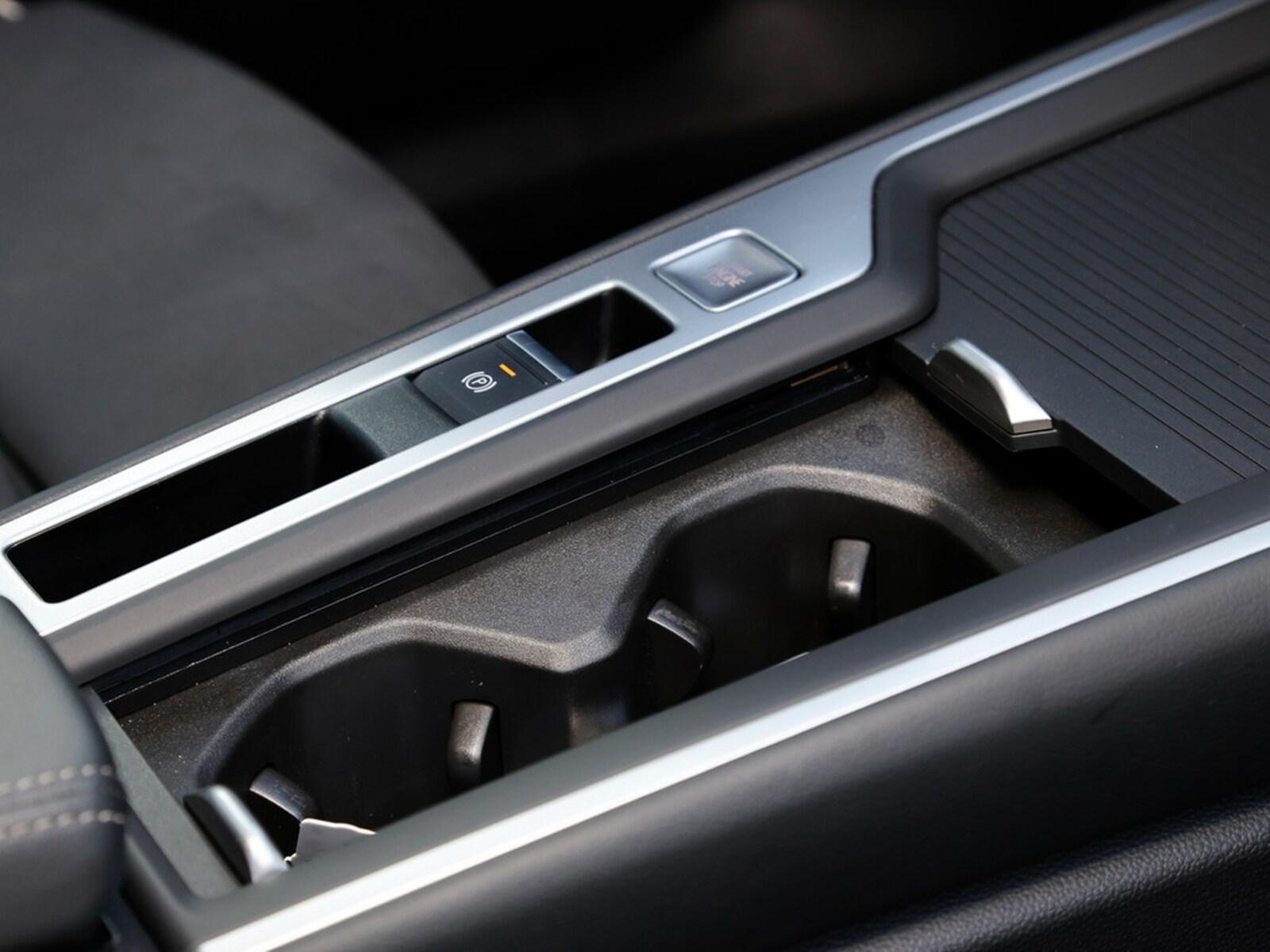 Volkswagen Passat – Bild 11