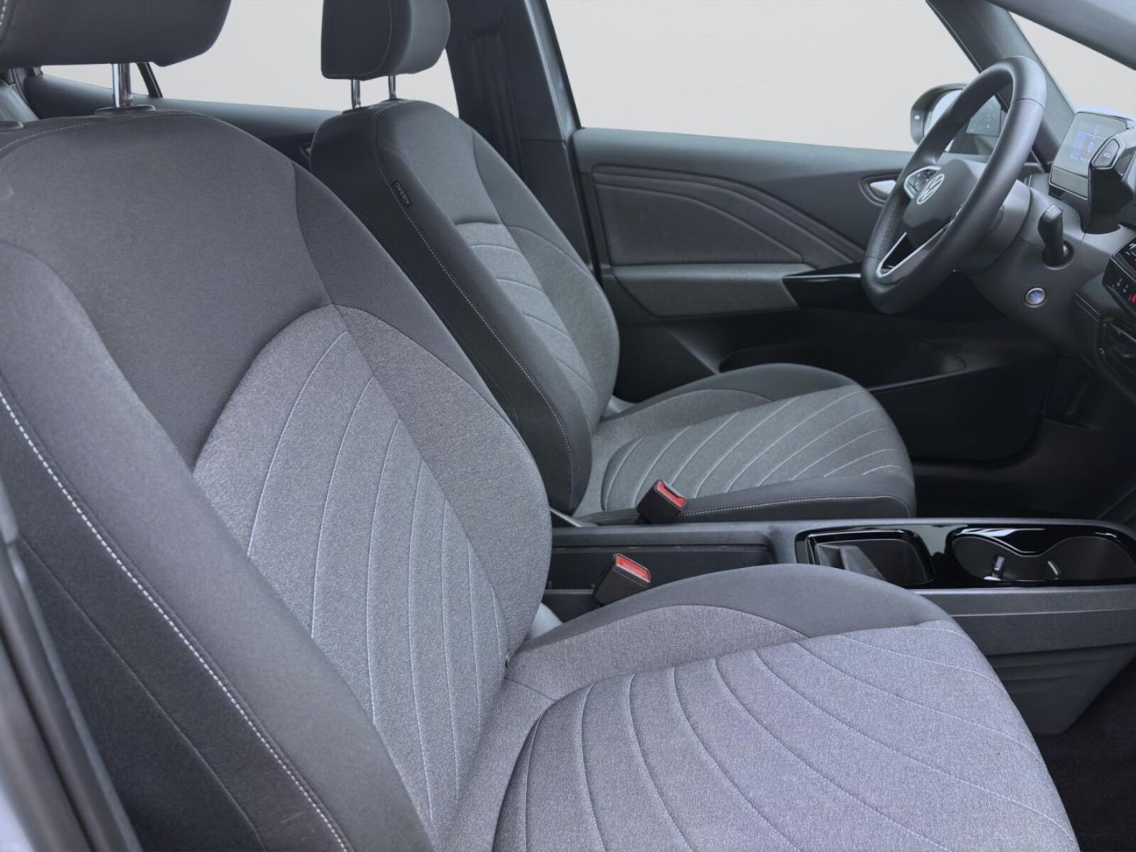 Volkswagen ID.3 – Bild 17