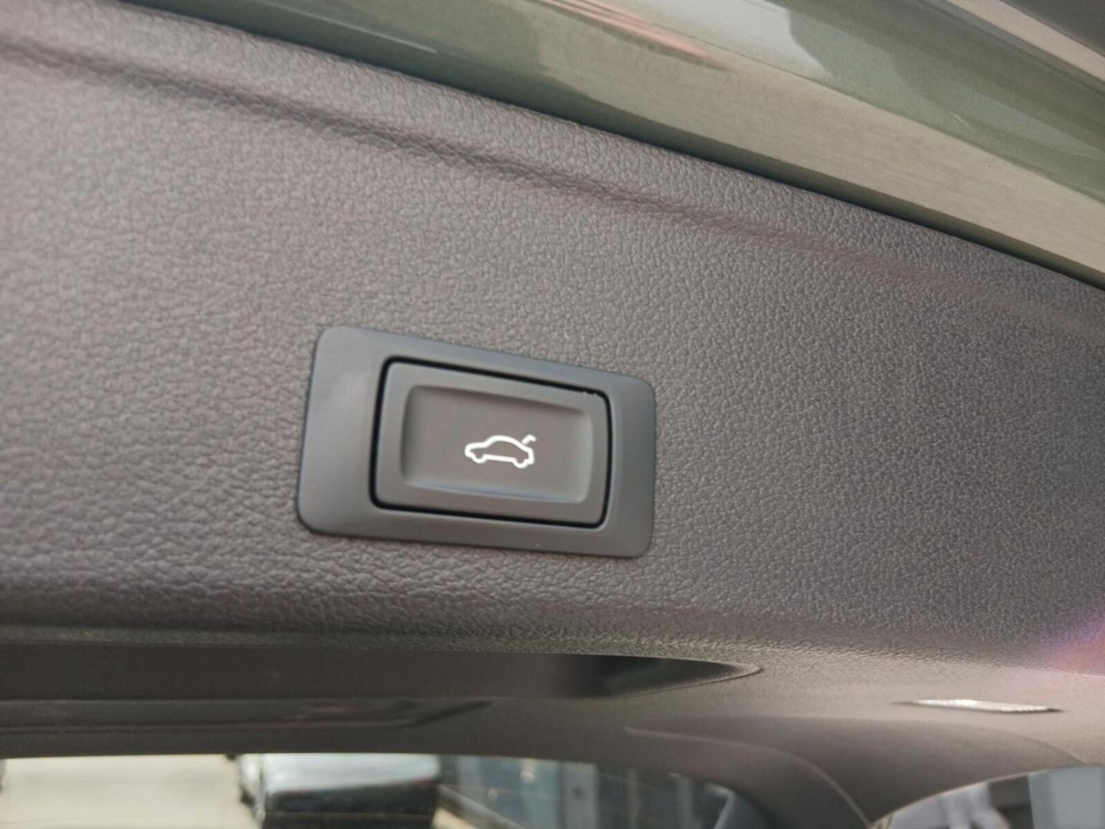 Audi A4 Avant – Bild 22