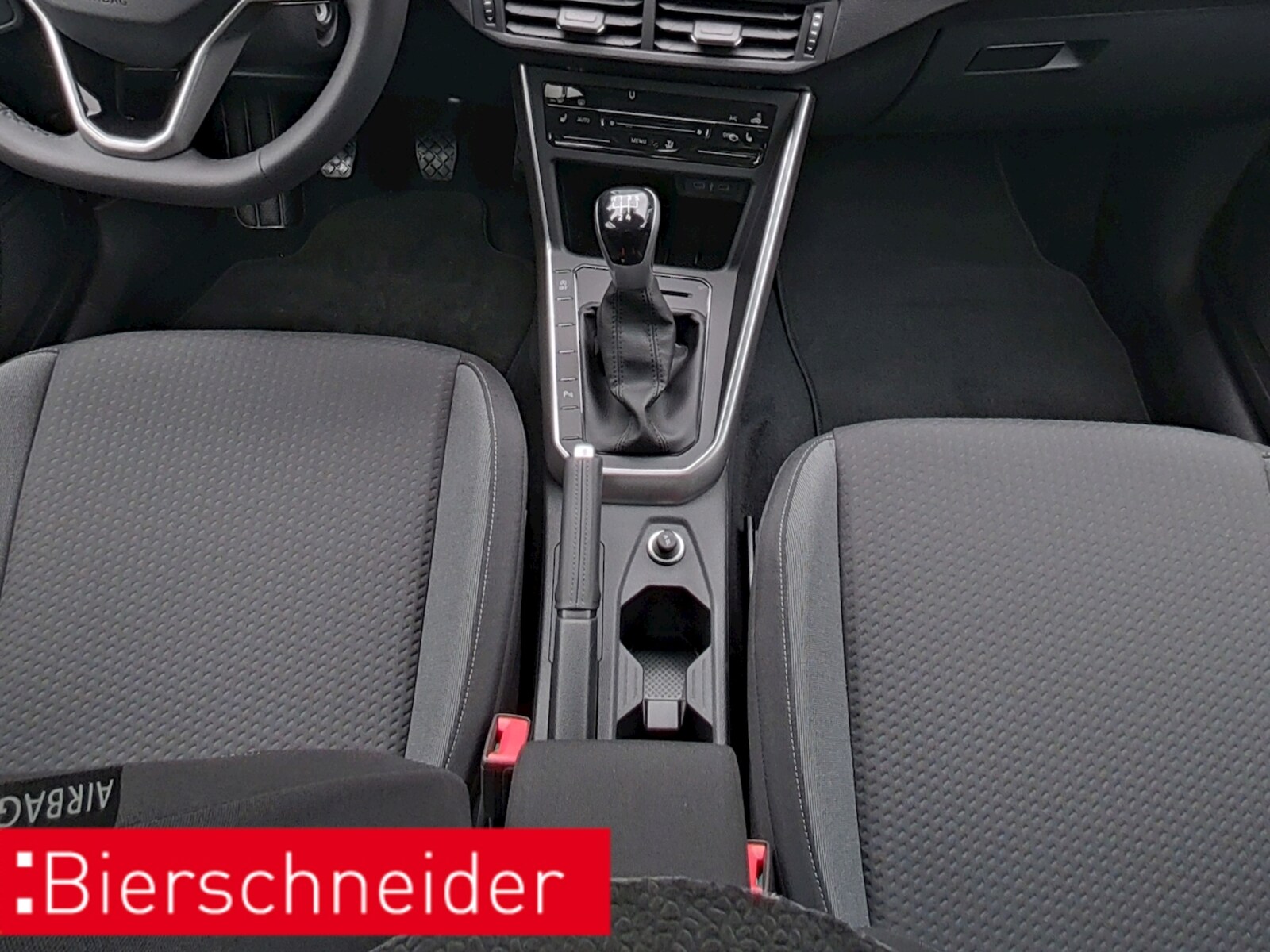 Volkswagen Taigo – Bild 15