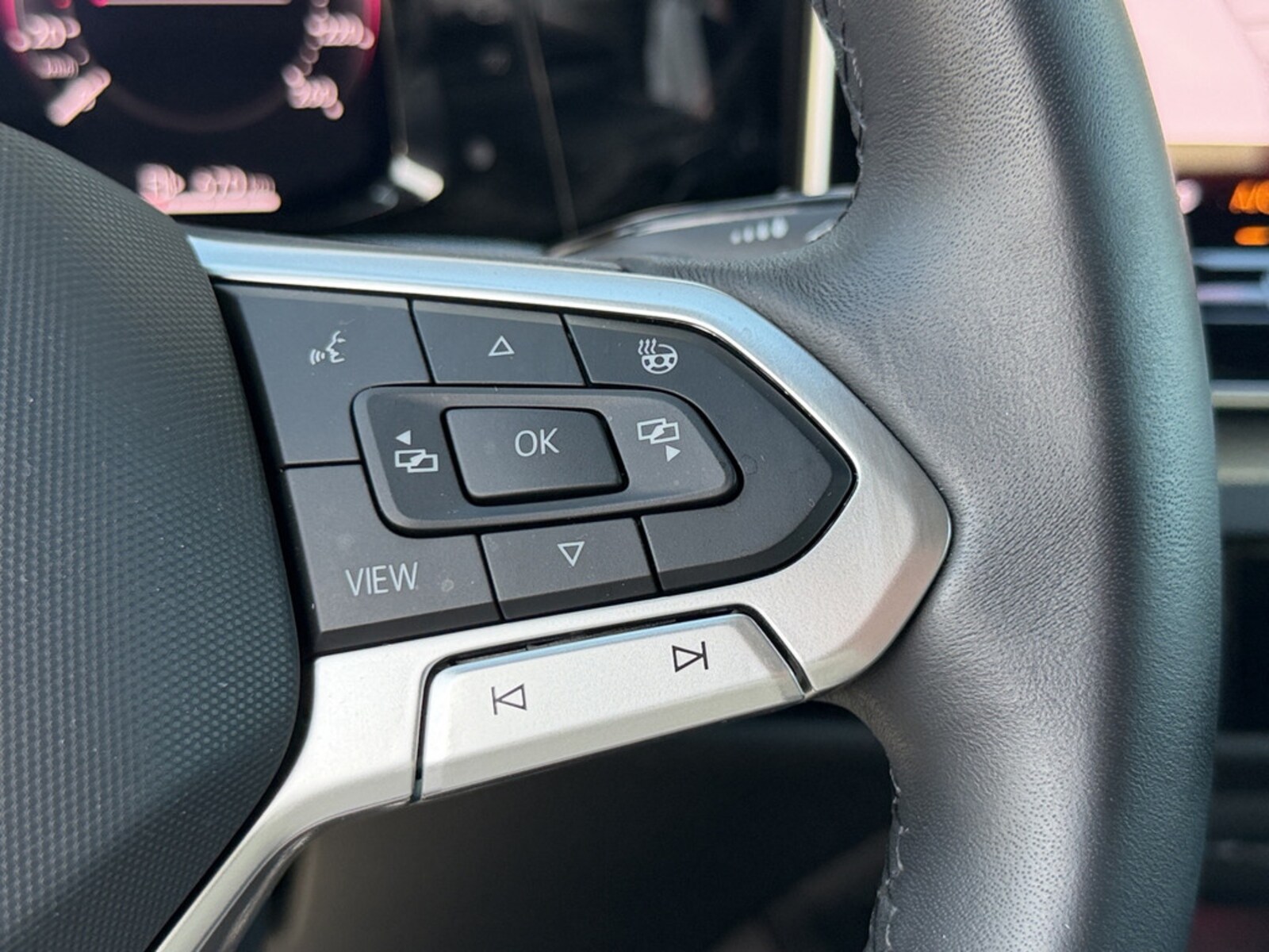 Volkswagen Golf – Bild 23