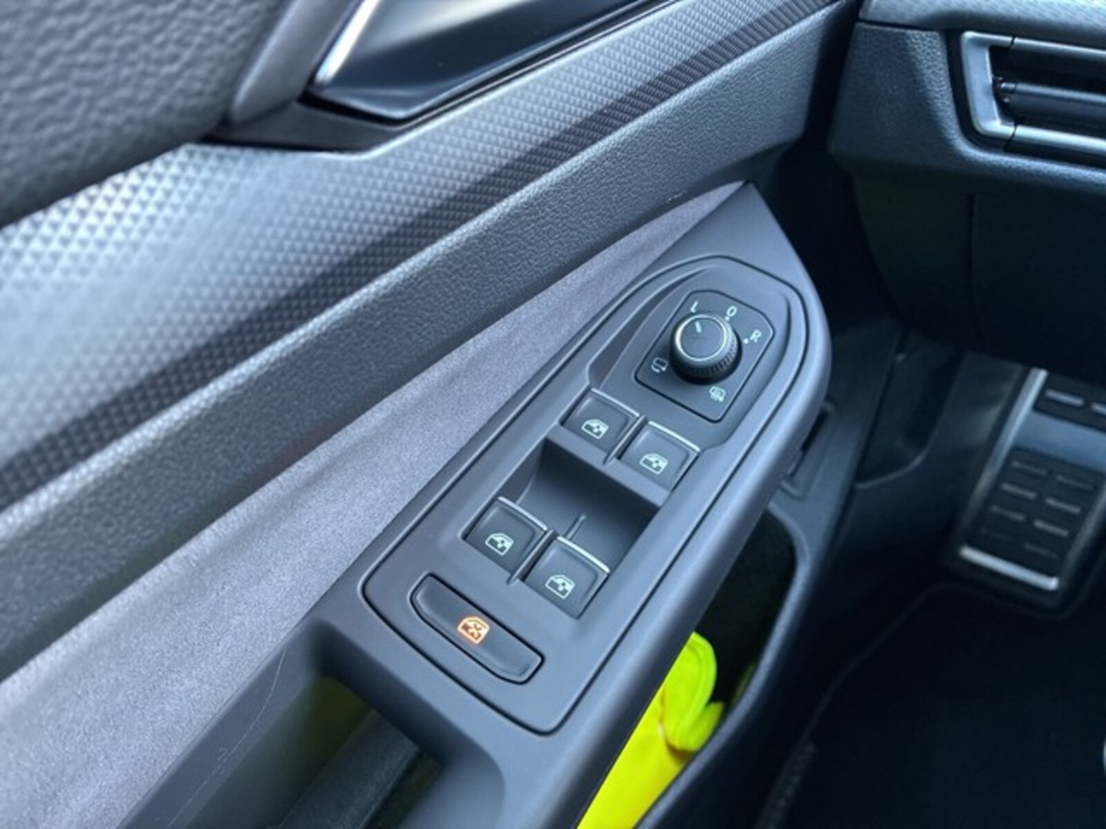 Volkswagen Golf Variant – Bild 26