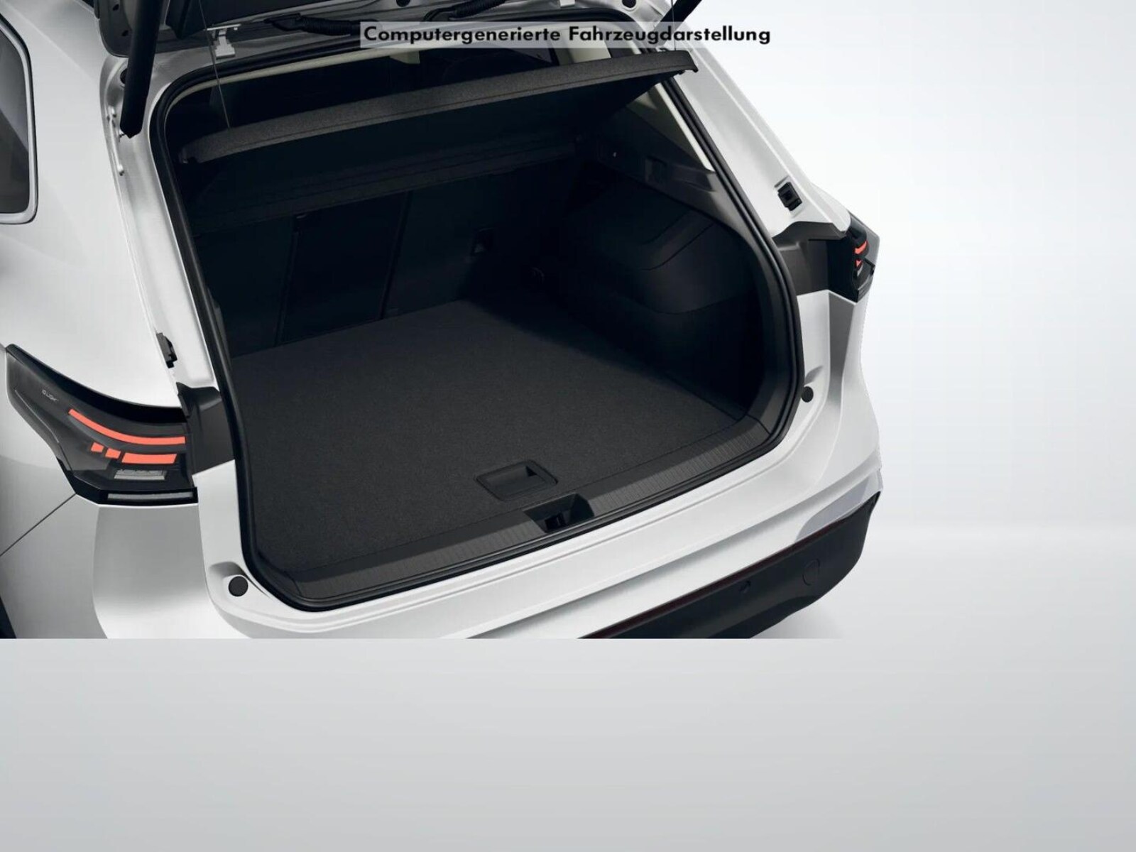 Volkswagen Tiguan – Bild 8