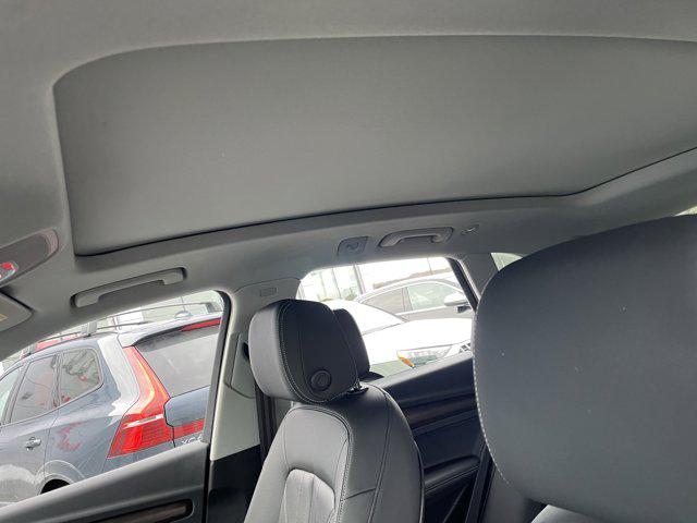 2023 Audi Q5 Premium Plus - Photo 24