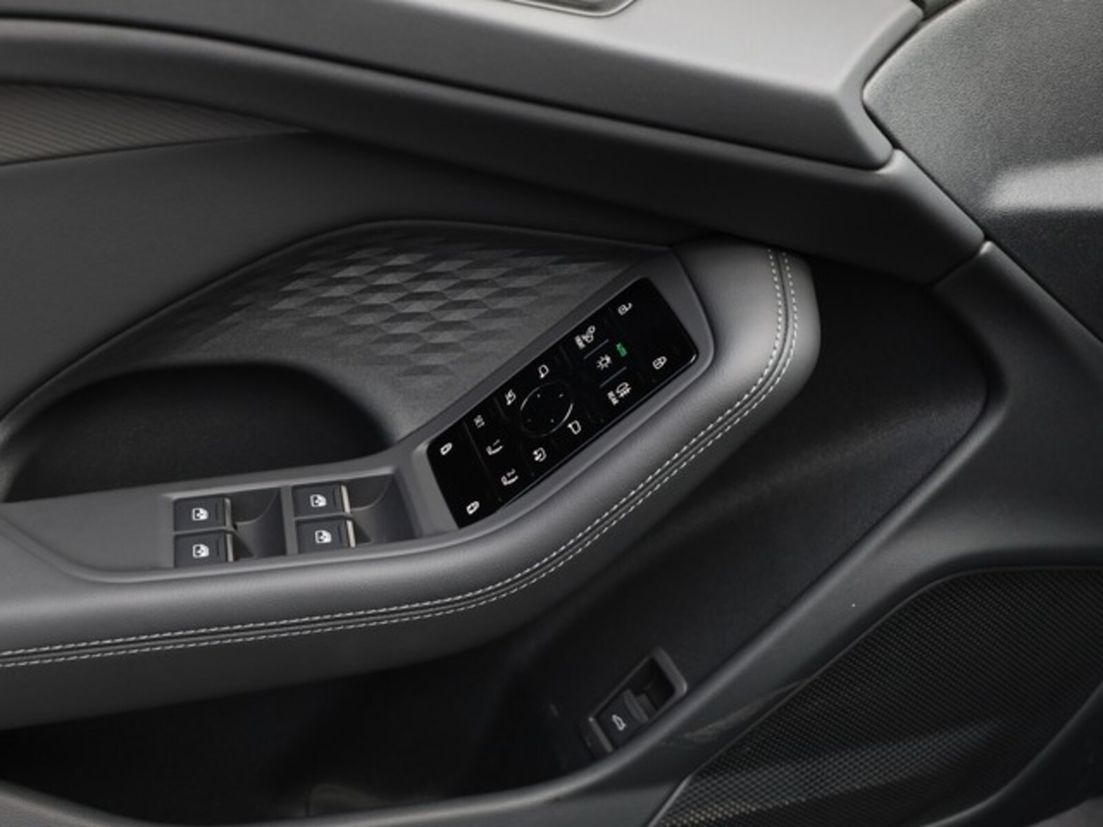 Audi A6 Avant – Bild 18