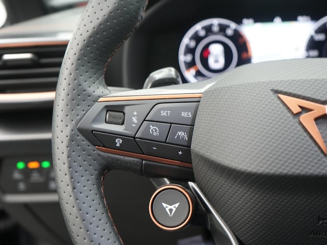 Bild des Autos 7