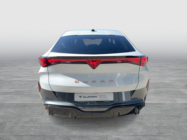 Bild des Autos 4