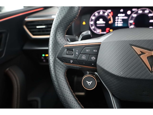 Bild des Autos 13