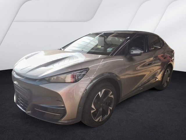 Bild des Autos 3